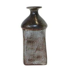 #576 Stoneware by Stig Lindberg