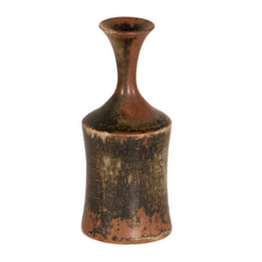 #787 Stoneware Miniature by Stig Lindberg