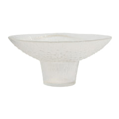 #813 Glass Bowl by Tapio Wirkkala