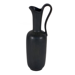 #822 Stoneware by Gunnar Nylund,