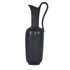 #822 Stoneware by Gunnar Nylund,