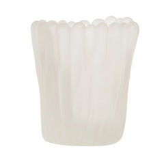 #880 Small Bowl by Tapio Wirkkala
