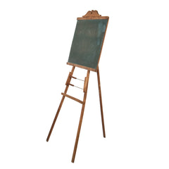 #905 Chalkboard