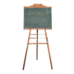 #905 Chalkboard