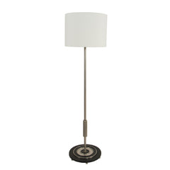 #997 Floor Lamp by Harald Notini
